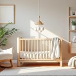 découvrez nos conseils pratiques pour préparer l’arrivée de bébé sereinement : organisation, essentiel à prévoir et astuces pour accueillir votre enfant sans stress.