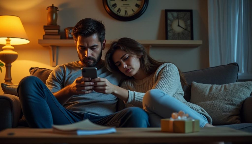 découvrez les erreurs les plus courantes en amour et apprenez à les éviter pour construire une relation saine et épanouissante. conseils pratiques et analyses pour mieux comprendre votre vie amoureuse.