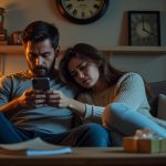 découvrez les erreurs les plus courantes en amour et apprenez à les éviter pour construire une relation saine et épanouissante. conseils pratiques et analyses pour mieux comprendre votre vie amoureuse.