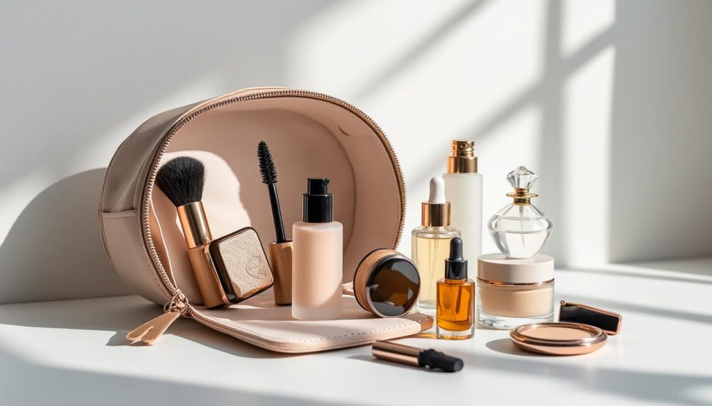 découvrez les produits beauté indispensables à avoir absolument dans votre trousse pour un look parfait au quotidien. astuces et conseils shopping pour sublimer votre routine.