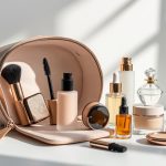 découvrez les produits beauté indispensables à avoir absolument dans votre trousse pour un look parfait au quotidien. astuces et conseils shopping pour sublimer votre routine.