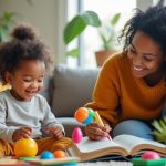 découvrez l'éducation positive expliquée simplement pour une parentalité moderne, alliant bienveillance et efficacité dans l'accompagnement de vos enfants.