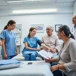 découvrez les bilans de santé essentiels pour les femmes à chaque étape de leur vie afin de préserver leur bien-être et prévenir les maladies.