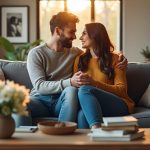 découvrez les signes et conseils essentiels pour reconnaître si vous avez trouvé la bonne personne dans votre vie amoureuse.