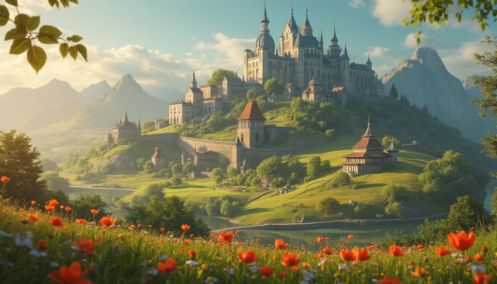 découvrez les cinq langages de l'amour et identifiez celui qui correspond le mieux à votre manière d'exprimer et de recevoir l'affection.