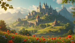 découvrez les cinq langages de l'amour et identifiez celui qui correspond le mieux à votre manière d'exprimer et de recevoir l'affection.