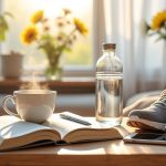 découvrez 5 astuces efficaces pour surmonter une rupture amoureuse et retrouver confiance en vous.