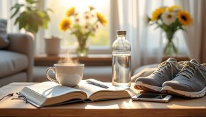 découvrez 5 astuces efficaces pour surmonter une rupture amoureuse et retrouver confiance en vous.