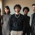 découvrez les 5 erreurs mode courantes qui vieillissent votre style sans que vous vous en rendiez compte, et apprenez à les éviter pour rester jeune et tendance.