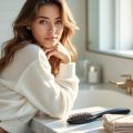 découvrez 5 conseils beauté essentiels à appliquer avant un rendez-vous important pour être au meilleur de votre forme et en confiance.