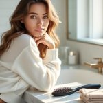 découvrez 5 conseils beauté essentiels à appliquer avant un rendez-vous important pour être au meilleur de votre forme et en confiance.
