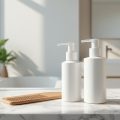 découvrez comment adopter une routine beauté minimaliste efficace et naturelle pour simplifier votre quotidien tout en prenant soin de votre peau.