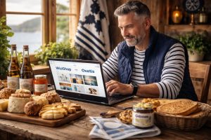 lancez facilement votre boutique en ligne bretonne avec wizishop et oxatis. vendez vos produits locaux et développez votre activité sur internet simplement et efficacement.