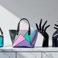 découvrez les sacs à main tendance en 2025, alliant style, innovation et élégance pour sublimer toutes vos tenues.