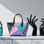 découvrez les sacs à main tendance en 2025, alliant style, innovation et élégance pour sublimer toutes vos tenues.