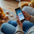 découvrez les meilleures applis pour une parentalité connectée et simplifiez votre quotidien de parent grâce à des outils numériques pratiques et innovants.