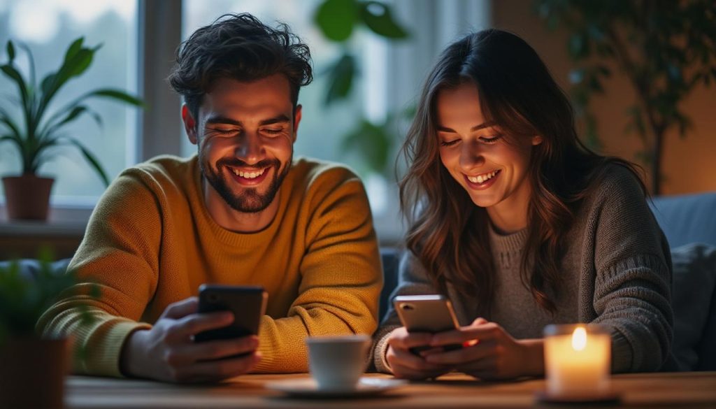 découvrez nos conseils pratiques pour entretenir une relation à distance et la faire durer malgré les kilomètres. astuces, communication et confiance au cœur de votre couple.