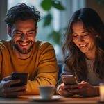 découvrez nos conseils pratiques pour entretenir une relation à distance et la faire durer malgré les kilomètres. astuces, communication et confiance au cœur de votre couple.