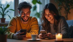 découvrez nos conseils pratiques pour entretenir une relation à distance et la faire durer malgré les kilomètres. astuces, communication et confiance au cœur de votre couple.