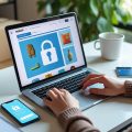 découvrez nos conseils pratiques pour identifier un site de shopping en ligne fiable et sécurisé, afin d'effectuer vos achats en toute confiance.
