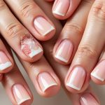 découvrez les erreurs courantes qui endommagent vos ongles et apprenez comment les éviter pour garder des ongles sains et forts.