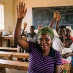 Bienmère collectif soutien des femmes entrepreneures en Bretagne