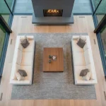 Cosyvia Home intérieur cocooning durable en Bretagne