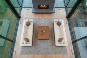 Cosyvia Home intérieur cocooning durable en Bretagne